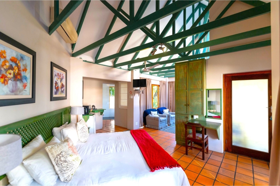 5 Bedroom Property for Sale in St Georges Park Eastern Cape